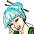 :iconkittyhawk626: