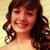 :iconkittyhawkdreamer: