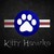 :iconkittyhawks: