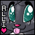 :iconkittyheadz: