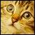 :iconkittyheartdance: