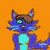 :iconkittyheartplz: