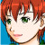 :iconkittyhellsing: