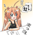 :iconkittyhero12: