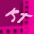 :iconkittyhk: