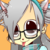 :iconkittyhugger1998: