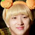:iconkittyhuman90: