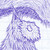:iconkittyhumaniod: