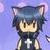 :iconkittyikuto-san: