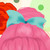 :iconkittyillusion: