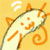 :iconkittying: