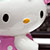 :iconkittyinthecity00:
