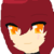 :iconkittyinthetoast:
