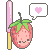 :iconkittyinthetoaster: