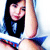 :iconkittyinwonderland:
