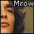 :iconkittyish: