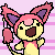 :iconkittyismaster: