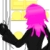 :iconkittyismaster: