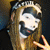 :iconkittyissad: