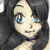 :iconkittyjade: