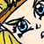 :iconkittyjade: