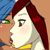 :iconkittyjaina: