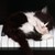 :iconkittyjawa: