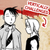 :iconkittyjeans456: