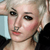 :iconkittyjen: