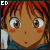 :iconkittyjenjen: