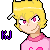 KittyJohn :iconkittyjohn: