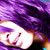 :iconkittyjou:
