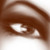 :iconkittyjules: