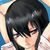 :iconkittyjustice:
