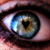 :iconkittyk188: