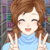 KittyK21 :iconkittyk21: