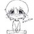 :iconkittykaat:
