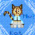 :iconkittykadoodles: