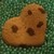 :iconkittykafe: