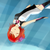 :iconkittykagaine95: