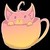 :iconkittykagechan: