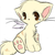 :iconkittykaity4: