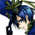 :iconkittykakashi: