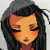 :iconkittykana: