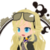:iconkittykanji: