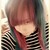 :iconkittykaos1312:
