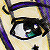 :iconKittyKarana: