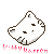 :iconkittykarren: