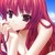 :iconkittykarson: