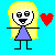 :iconkittykat-03: